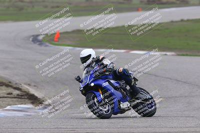 media/Nov-29-2025-TrackDaz (Sat) [[10ae2d9bce]]/B Group/Session 1 (Off Ramp)/